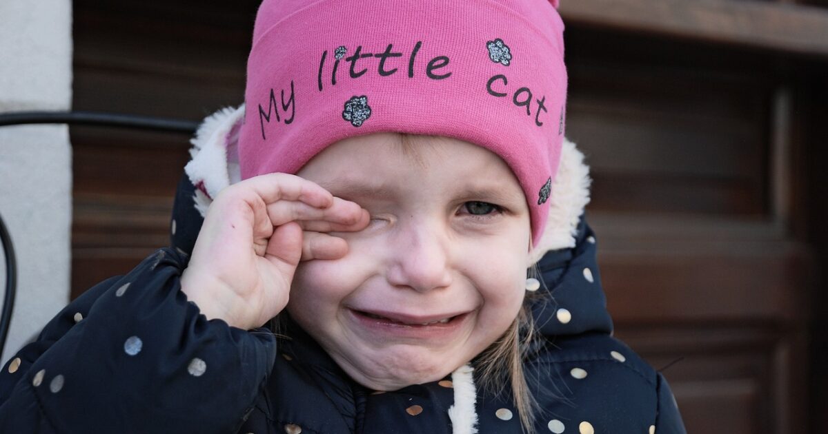 baby, tears, portrait, people, small, crying, sadness, kids, small child, sad face, child, little girl, emotions, childhood, photographing children, crying, crying, crying, crying, crying-3363419.jpg