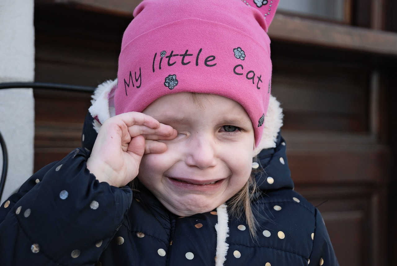 baby, tears, portrait, people, small, crying, sadness, kids, small child, sad face, child, little girl, emotions, childhood, photographing children, crying, crying, crying, crying, crying-3363419.jpg